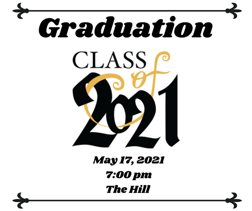 graduation 
